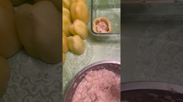 Кулинарные открытия