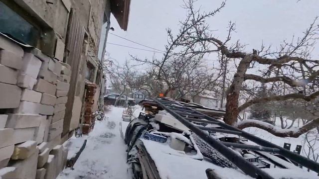 Производство биогумуса #136 смотреть онлайн