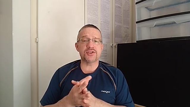 Учения жизни. Песни песней Соломона. 3 Часть смотреть онлайн