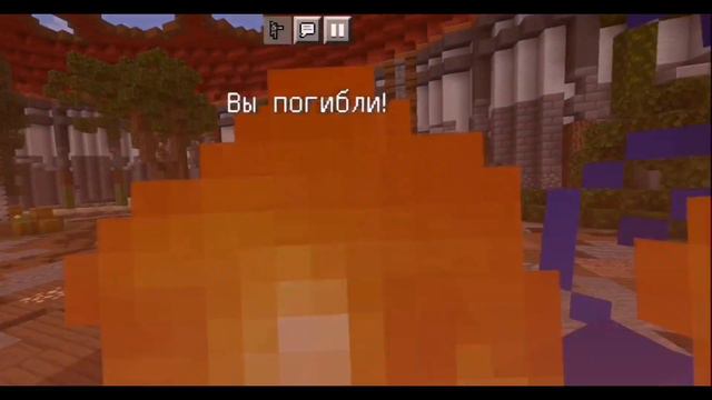 ✅делаю обзор на сервере: °Гуччи Гейм°:подпишись✅ смотреть онлайн