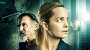 В ловушке — Русский трейлер (2022)