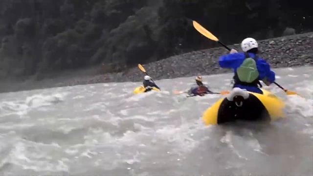 activity kayak master final h264 смотреть онлайн