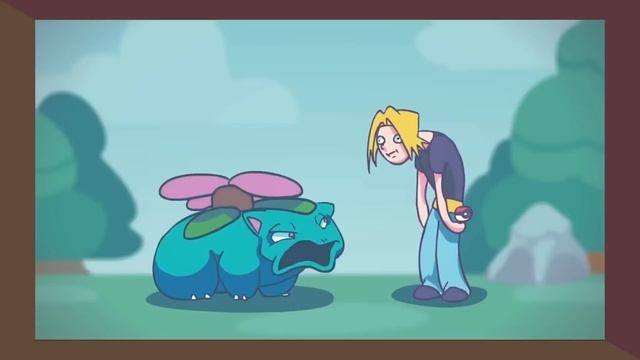 Больше кадров в секунду ≠ лучше [в 4K 60ФПС]