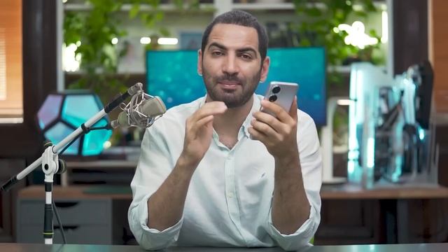آنر ایکس ۷ باتری خوب قیمت منطقی смотреть онлайн
