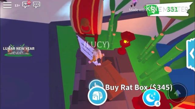 Самое маленькое видео💎😂напиши мне в комм. можете дать полярного медведя 🙏 смотреть онлайн