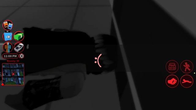 Trying out the drone roblox jailbreak смотреть онлайн