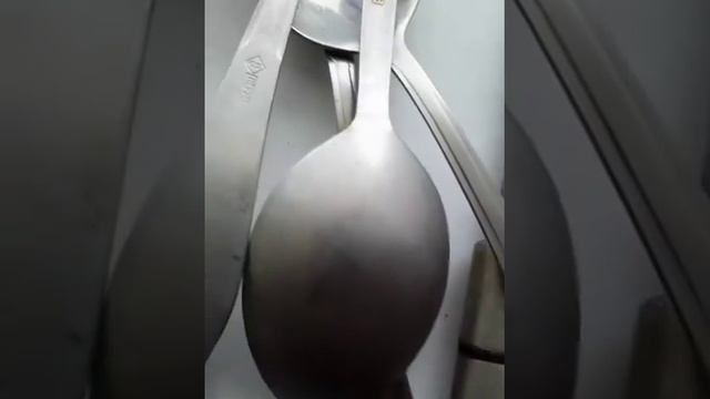 на метал смотреть онлайн