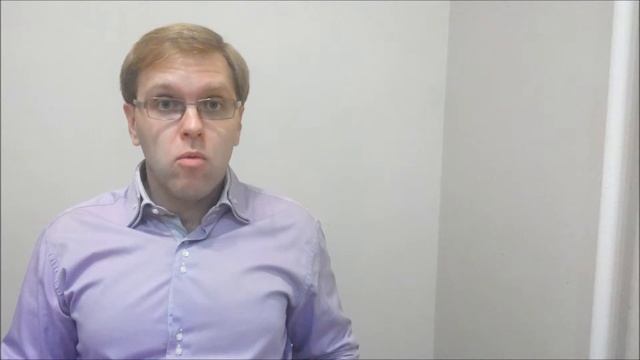 Ничтожный договор смотреть онлайн