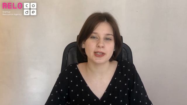 Как открыть компанию в Британии: с чего начать, какую визу получить смотреть онлайн