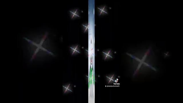 #хорошегодня смотреть онлайн