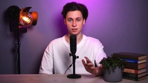 "СИДДХАРТХА" - БУДДИЗМ В ТВОРЧЕСТВЕ ГЕРМАНА ГЕССЕ