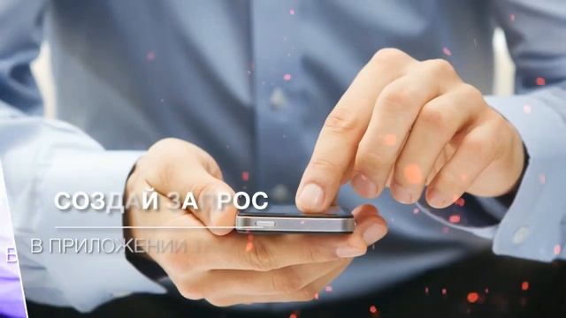 Проблемы с EGR на двигателе СКАНИЯ смотреть онлайн