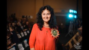 Марина Таргакова. Знакомство. Прямой эфир в Instagram от 15.06.2020.