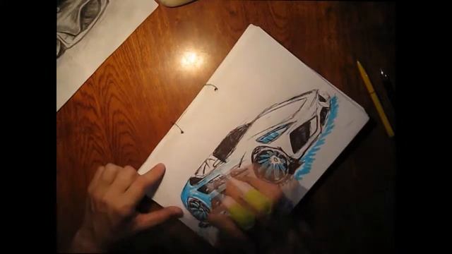Not just drawing смотреть онлайн