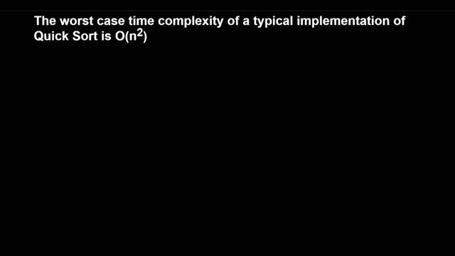why and how heapsort created||advantage of heap sort||introduction||in Tamil смотреть онлайн