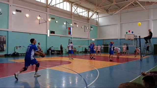 Eagle Korean Oil vs ДВФУ смотреть онлайн