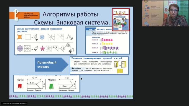 Новогодние игрушки своими руками смотреть онлайн
