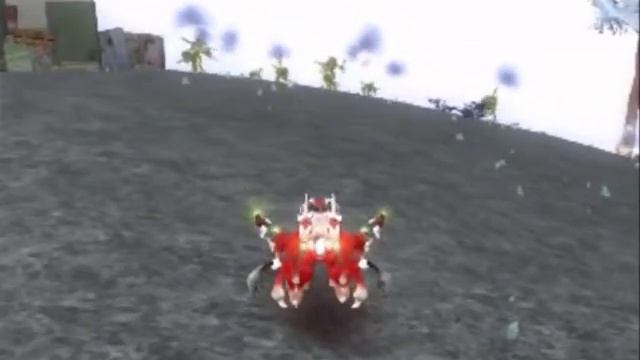 Spore war maps смотреть онлайн