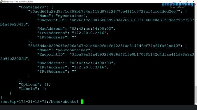 Devops Tutorial For Beginners In Hindi | DevOps Tutorial | DevOps Full Course | Great Learning смотреть онлайн