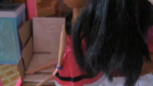 Жизнь Братц)1 серия) смотреть онлайн