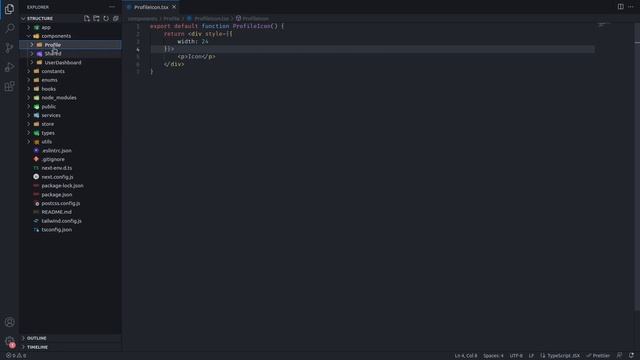 Use this Next.js file structure смотреть онлайн