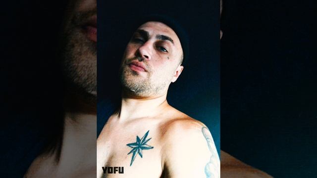 YOFU - Барыгам по рогам смотреть онлайн