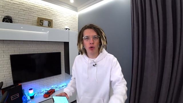 Ответ миллионеров! Эксперимент провалился! 100 МИЛЛИОНЕРОВ смотреть онлайн