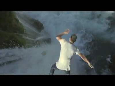 ГЕНИАЛЬНО!!!!!! ШЕДЕВР!!!!! ТОРЖЕСТВО КРЕАТИВА!!!! смотреть онлайн