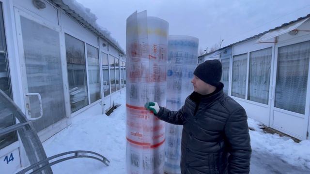 9 - Теплицы в Дубне от производителя официальный сайт на Тверской 14 смотреть онлайн