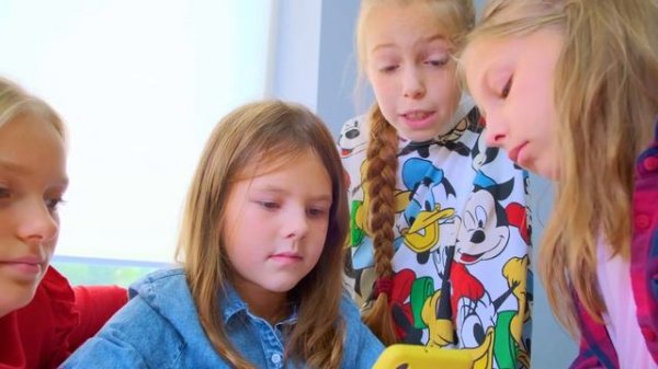 Куда уходит ВИОЛА? ЧТО СЛУЧИЛОСЬ?