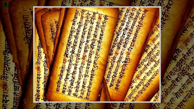 Что такое : Тибетская книга мертвых (Бардо Тхёдол)