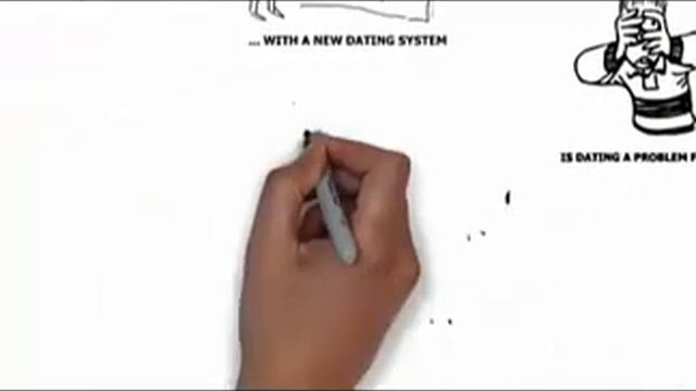 Psycards Dating System смотреть онлайн