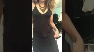 Перископ засветы Highlights in the periscope #4