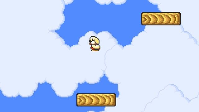 [TAS] GBA Super Mario Advance 4: Super Mario Bros. 3 "all levels" by JeyKey_55 in 1:12:22.79 смотреть онлайн