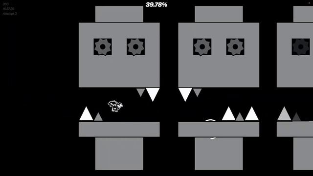 дес коридор верифед