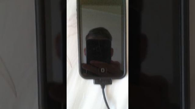 Что будет если обновить ios до 9.3.5 смотреть онлайн