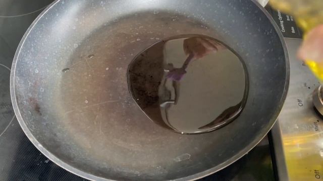 Один раз приготовишь - полюбишь навсегда/печень по болгарски смотреть онлайн