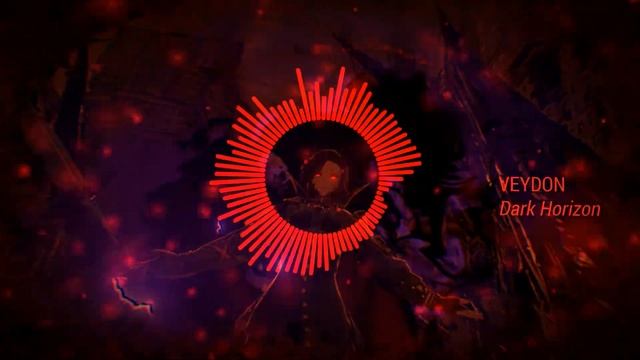 Dark Horizon DEMO смотреть онлайн