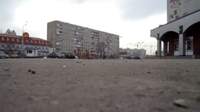 Drift DeAgostini Mercedes AMG C-Klasse DTM - rc nitro drift 1:10 смотреть онлайн