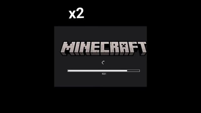 حليت اكثر ٣ مشاكل تواجه اللاعبين في ماين كرافت و تزعجهم ?? смотреть онлайн