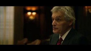 Классный отрывок из фильма Социальная сеть