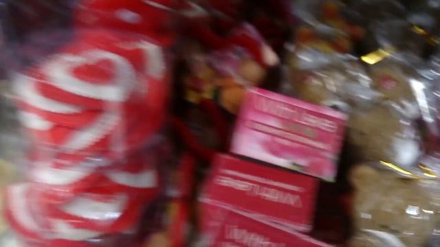 ДЕНЬ ВСЕХ ВЛЮБЛЕННЫХ в Fix Price • НОВИНКИ • Фикс Прайс • 14 Февраля смотреть онлайн