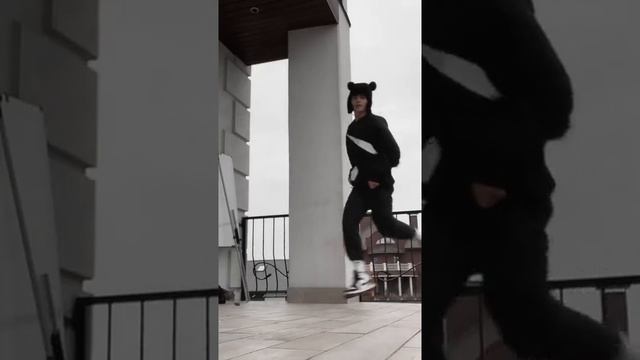 Сейчас будет тачдаун! Ска get down, ствол у виска\Лучшие Тик Токи. смотреть онлайн