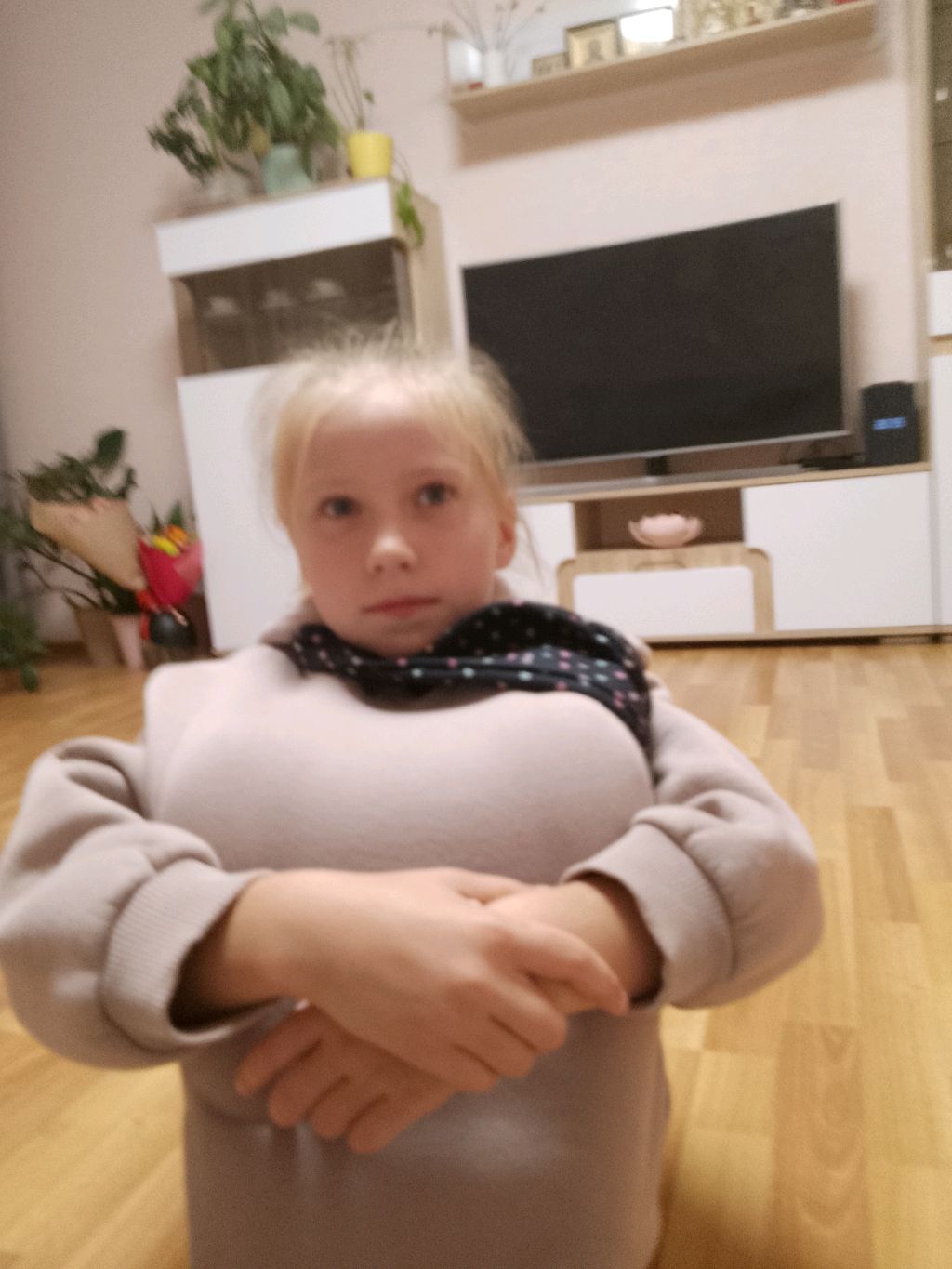 падаю за каждого зрителя смотреть онлайн