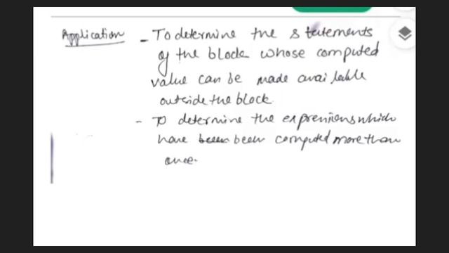 Directed acyclic gyaph (DAG) смотреть онлайн