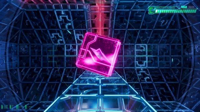 System Shock Remake Сложно - Киберполе [2] смотреть онлайн