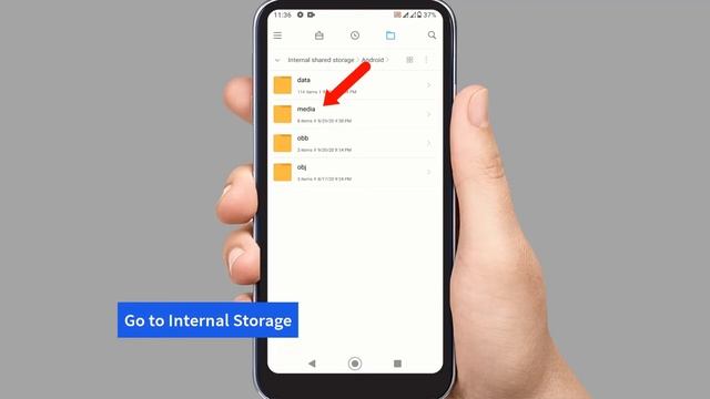 How to download videos of mx player in gallery [Hindi] смотреть онлайн