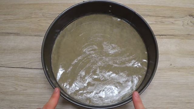 Уборка - вдохновляющее искусство