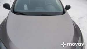 Рено Меган 3. Сажевый фильтр резать или мыть?!? Нюансы!!!