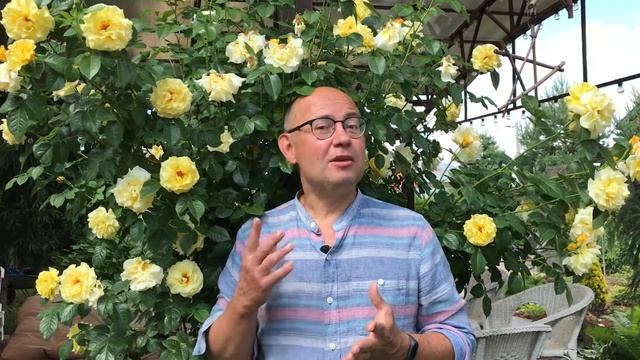 Как мотивировать работников по саду смотреть онлайн